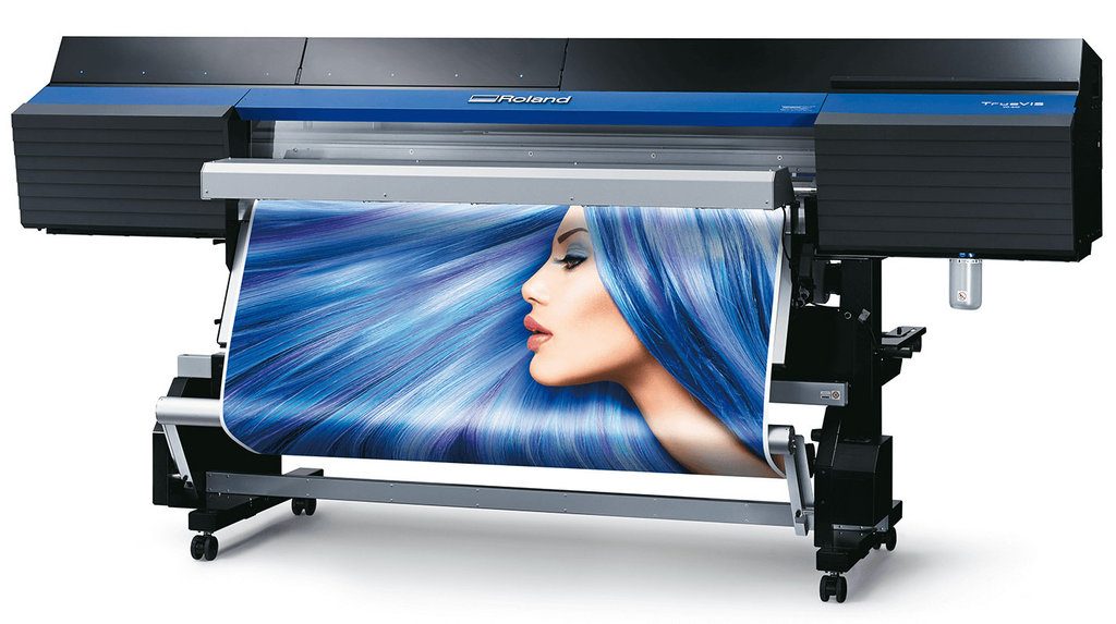 Flex Vinyl Printing